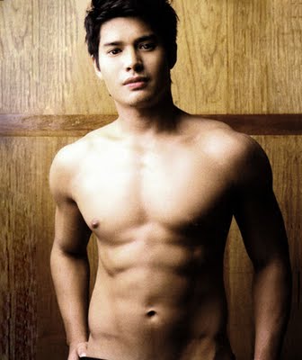 anal sex with cucumber filipino nude photo actor